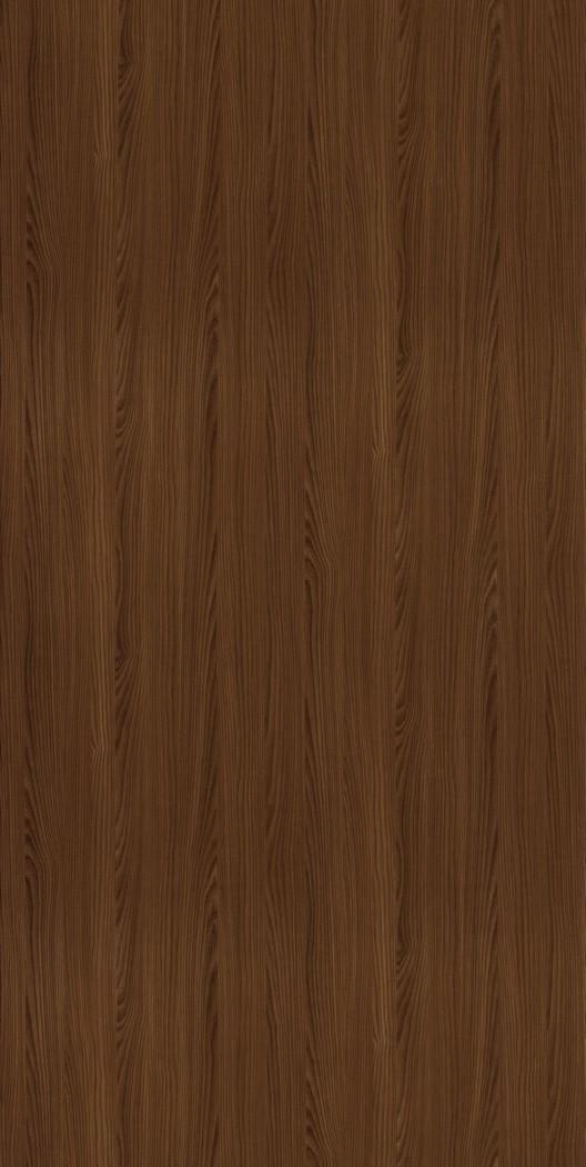 Premium Decor Designs Wood Laminate 8x4 ft Texture 1.25 mm - 3075 RE4