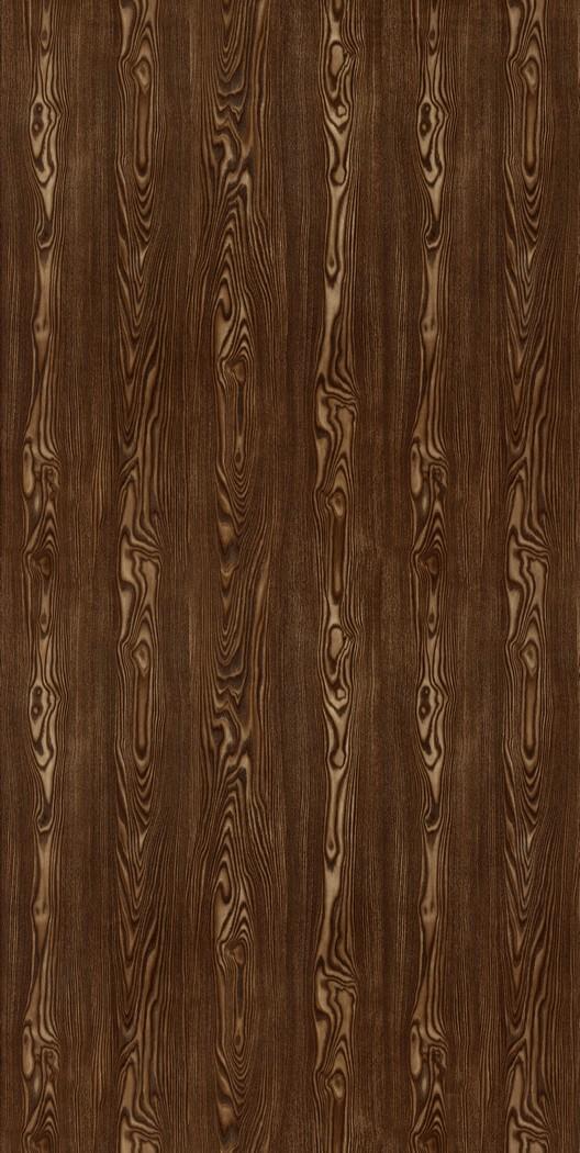 Premium Decor Designs Wood Laminate 8x4 ft Texture 1.25 mm - 3079 RE5