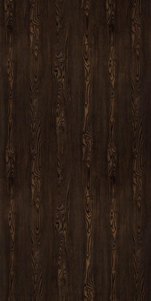 Premium Decor Designs Wood Laminate 8x4 ft Texture 1.25 mm - 3080 RE5