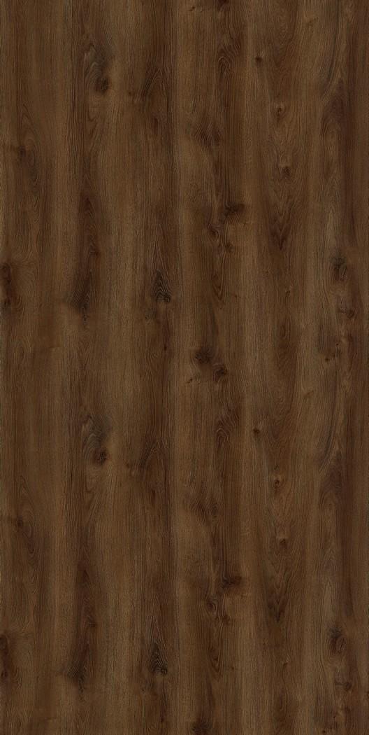 Premium Decor Designs Wood Laminate 8x4 ft Texture 1.25 mm - 3084 RE7