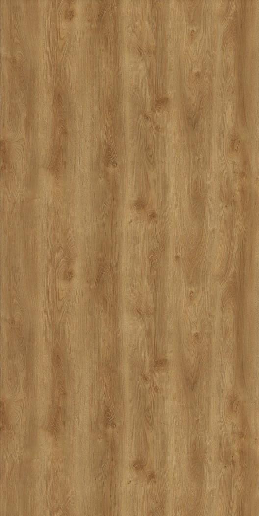 Premium Decor Designs Wood Laminate 8x4 ft Texture 1.25 mm - 3086 RE7