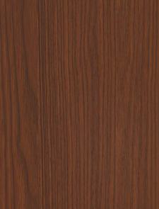 Coastline Oak Wood Laminate 8x4 ft Glossy 0.8 mm - 3089 GLS