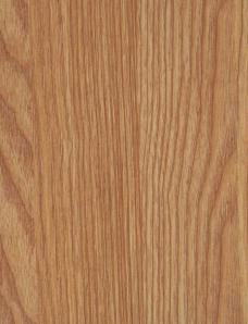 Coastline Oak Wood Laminate 8x4 ft Glossy 0.8 mm - 3090 GLS