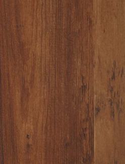 Canyon Chestnut Wood Laminate 8x4 ft Glossy 0.8 mm - 3092 GLS