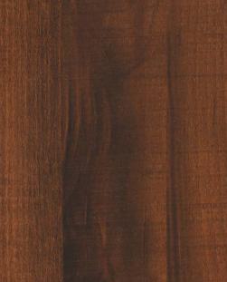 Eiche Wood Laminate 8x4 ft Glossy 0.8 mm - 3093 GLS