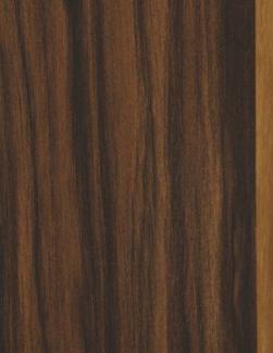 Zericote Olive Wood Laminate 8x4 ft Glossy 0.8 mm - 3097 GLS
