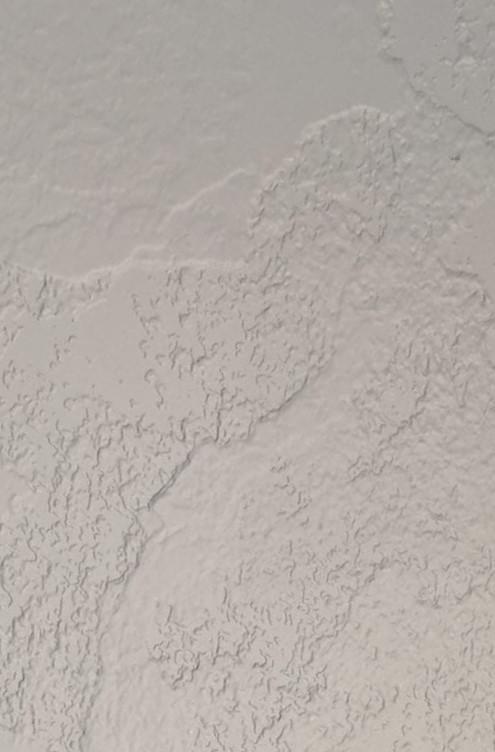 31012 SHL Nimbus Grey 8 ft x 4 ft Texture Finish Decorative Laminate - 1.25 mm