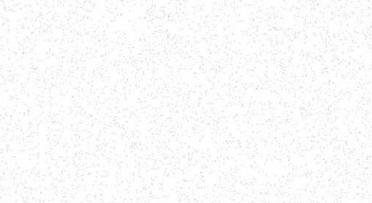 White Sparkle Marble & Stone Laminate 8x4 ft High Gloss 1.5 mm - 3101 Alabastrine