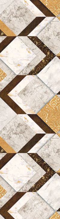 SYT Designer Laminate 8x4 ft Texture 0.8 mm - 3101 DG