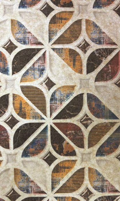 HG Designer Laminate 8x4 ft High Gloss 0.8 mm - 3106 DG