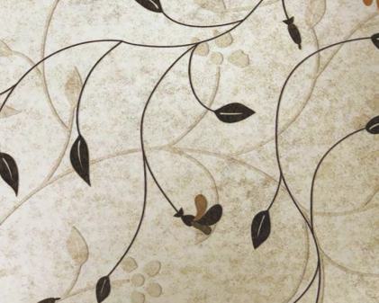 HG Designer Laminate 8x4 ft High Gloss 0.8 mm - 3109 DG