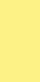 Yellow Plain Laminate 8x4 ft Suede 1 mm - 3112 SF