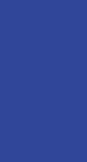Navy Blue Plain Laminate 8x4 ft Suede 1 mm - 3115 SF