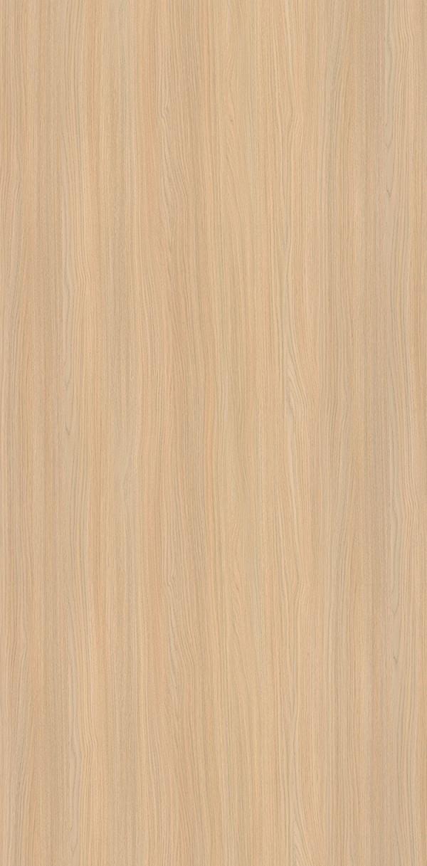 Elite Series Mirror Gloss Twilight Wood Laminate 8x4 ft Glossy 1 mm - 3119 MG