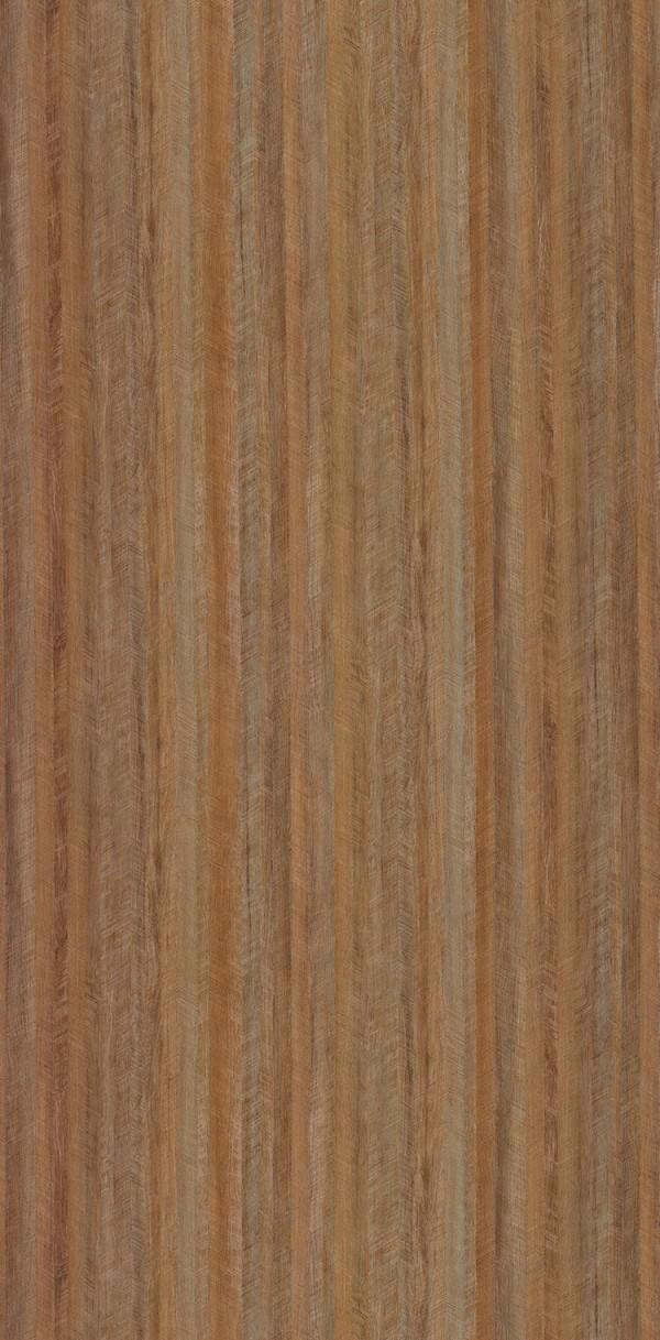 Elite Series Mirror Gloss Sawn Wood Laminate 8x4 ft Glossy 1 mm - 3120 MG