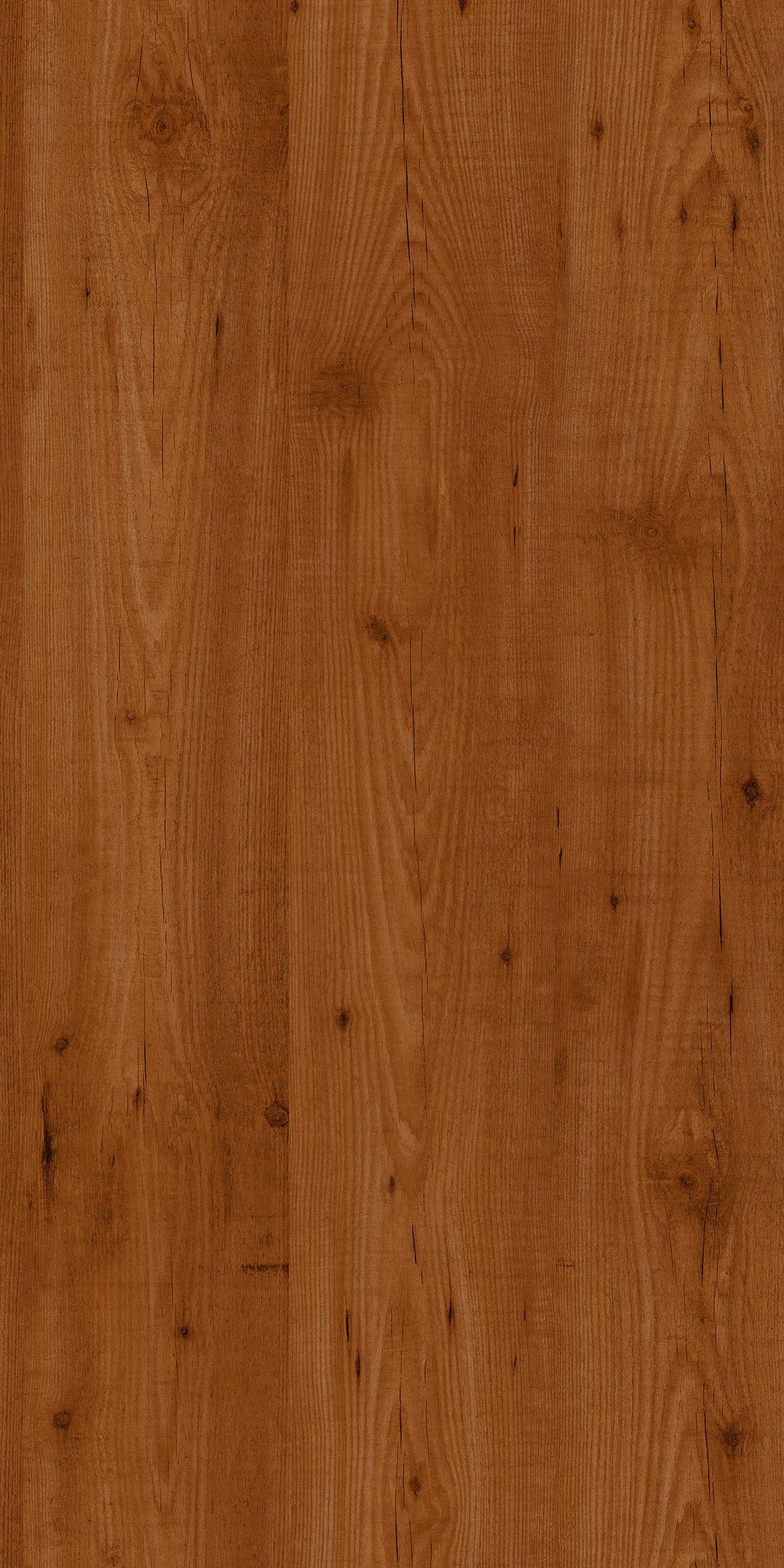 3130 CHW Meridian Pine 8 ft x 4 ft Chiseled Woodgrain Finish Decorative Laminate - 1 mm