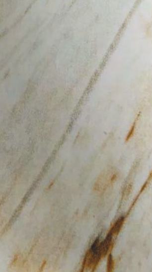 Marble & Stone Laminate 8x4 ft High Gloss 0.8 mm - 3131 HG