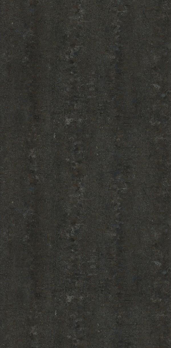 Copper Granite Marble & Stone Laminate 8x4 ft Texture 1 mm - 3131 SX