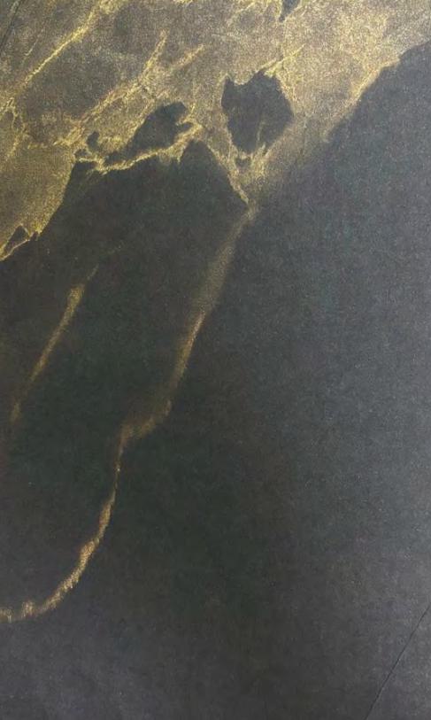 Marble & Stone Laminate 8x4 ft High Gloss 0.8 mm - 3132 HG