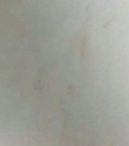 Marble & Stone Laminate 8x4 ft High Gloss 0.8 mm - 3133 HG