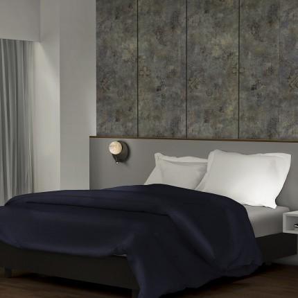 Super Shine Halley Designer Laminate 8x4 ft Texture 1 mm - 3135 SS