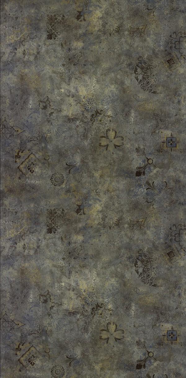 Super Shine Halley Designer Laminate 8x4 ft Texture 1 mm - 3135 SS