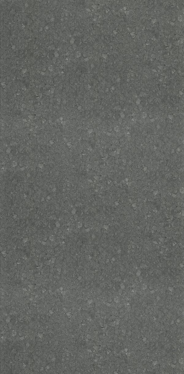 Elite Series Mirror Gloss Grey Mosaic Marble & Stone Laminate 8x4 ft Glossy 1 mm - 3141 MG