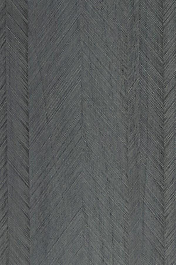 Talcon Matt Grey Wings Designer Laminate 8x4 ft Matte 1 mm - 3144 TM