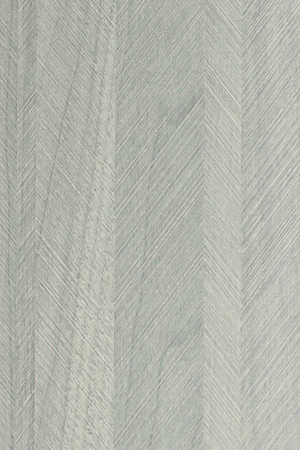 Elite Series Talcon Matt Light Grey Wings Designer Laminate 8x4 ft Matte 1 mm - 3147 TM