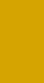 Glow Yellow Plain Laminate 8x4 ft Suede 1 mm - 3167 SF