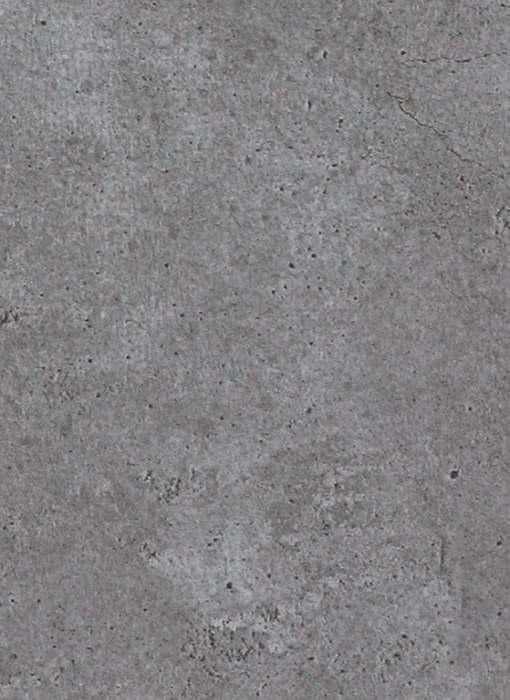 800 Stonex Series Light Cement Marble & Stone Laminate 8x4 ft Texture 0.8 mm - 3168 STN