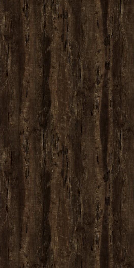 Premium Decor Designs Wood Laminate 8x4 ft Texture 1.25 mm - 3174 RE9