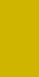 Chalk Yellow Plain Laminate 8x4 ft Suede 1 mm - 3174 SF