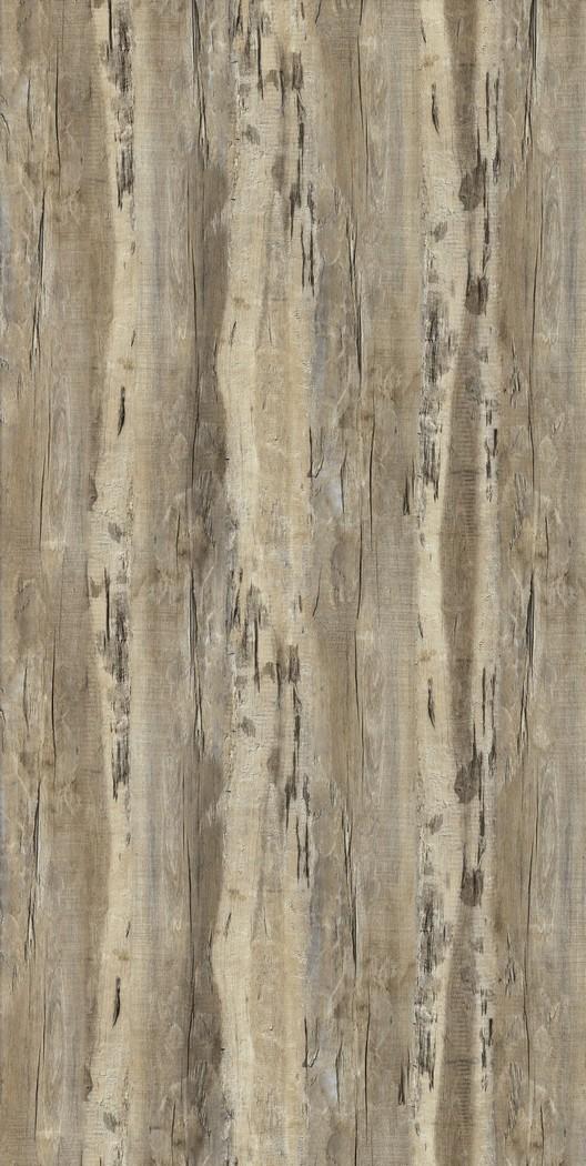 Premium Decor Designs Wood Laminate 8x4 ft Texture 1.25 mm - 3175 RE9