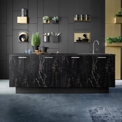 Finish Decorative Designer Laminate 8x4 ft Texture 1 mm - 3176 MG