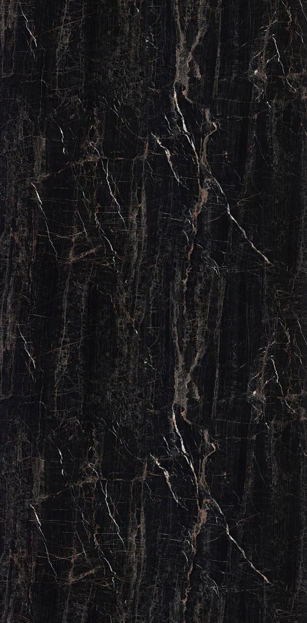 Finish Decorative Designer Laminate 8x4 ft Texture 1 mm - 3176 MG