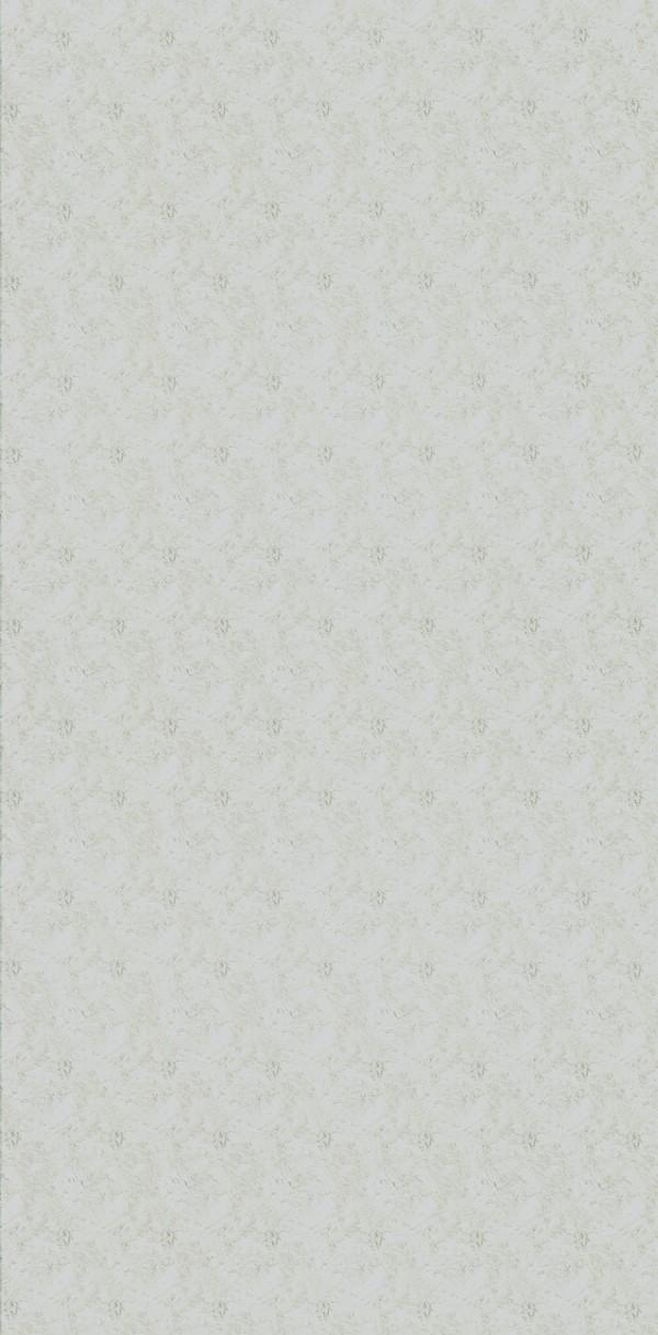 Elite Series White Marble & Stone Laminate 8x4 ft Texture 1 mm - 3177 TM