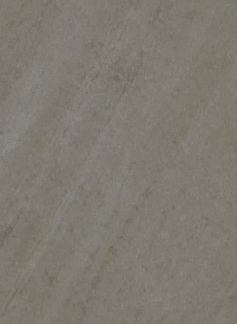 Oliviya 800 Premium Stonex High Gloss Ivory Marble & Stone Laminate 8x4 ft Texture 0.8 mm - 3198 PHG