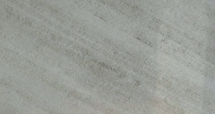 Ivory Stonex Wood Laminate 8x4 ft High Gloss 0.8 mm - 3198 SHG
