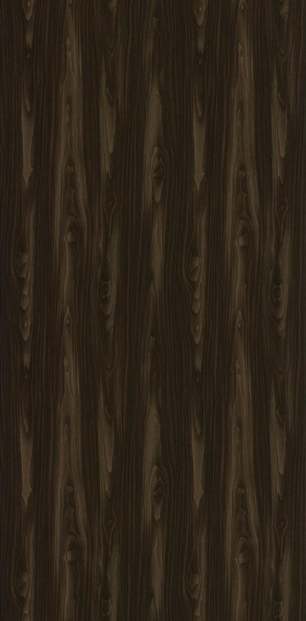 Elite Series Mirror Gloss Sayan Oak Wood Laminate 8x4 ft Glossy 1 mm - 3199 MG