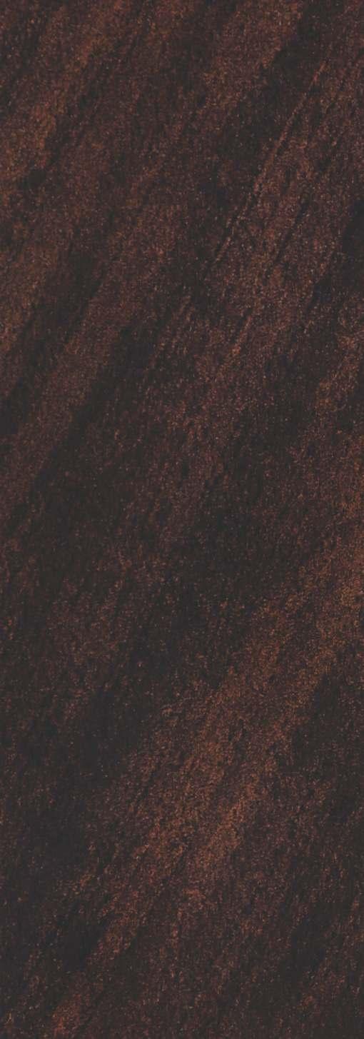 800 Series Copper Stonex Marble & Stone Laminate 8x4 ft Texture 0.8 mm - 3199 STN