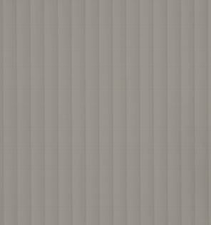 Rich Truffle Fluted Laminate 8x4 ft Texture 1 mm - 3200 FLT