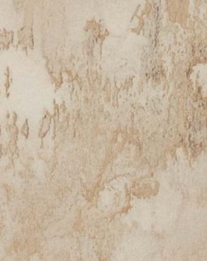 Memphis Marble & Stone Laminate 8x4 ft Glossy 0.8 mm - 3204 GLS