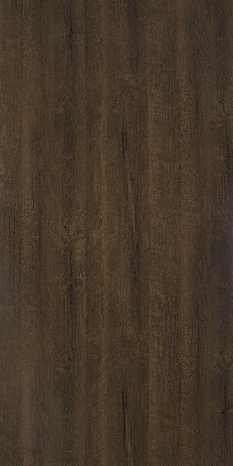 Cherry Lustre Wood Laminate 8x4 ft Super Matte 1 mm - 3206 RSO
