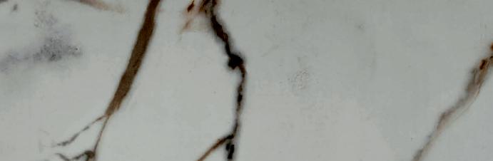 Gravity Marble Wood Laminate 8x4 ft High Gloss 0.8 mm - 3206 SHG