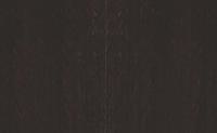 Richmond Sucupira Wood Laminate 8x4 ft Suede 1 mm - 32094 SF