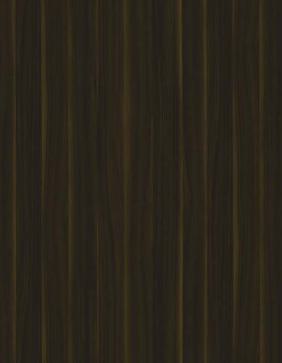 Gilmore Wood Laminate 8x4 ft Glossy 0.8 mm - 3215 GLS