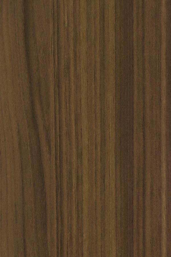 Dark Brown Walnut Marble & Stone Laminate 8x4 ft Matte 1 mm - 3217 TM