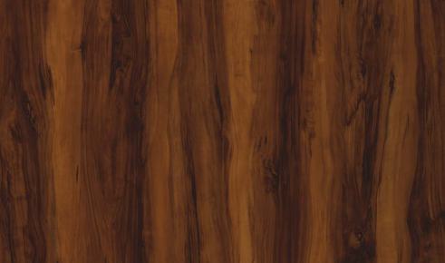 Morus Alba Wood Laminate 8x4 ft Glossy 0.8 mm - 3219 GLS
