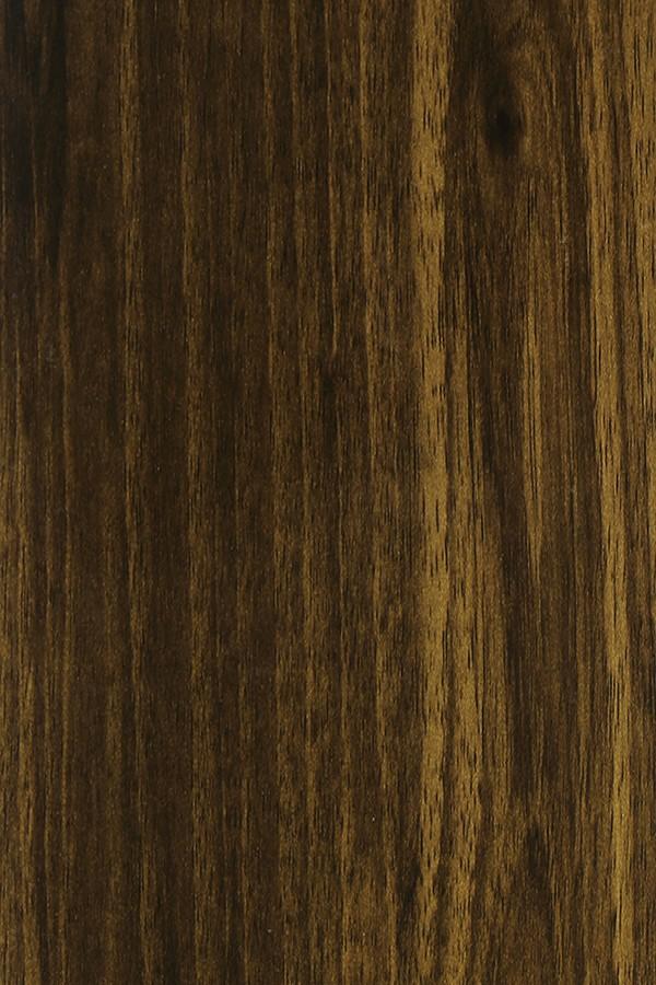 Knight Wood Laminate 8x4 ft Glossy 1 mm - 3219 MG